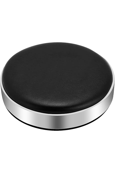 Muela Abrasiva De Carburo De Silicio Verde 200x32x25 Mm - Grano 100, Para Afilar Herramientas De Metal