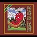 Little Feat Cold Cold Cold