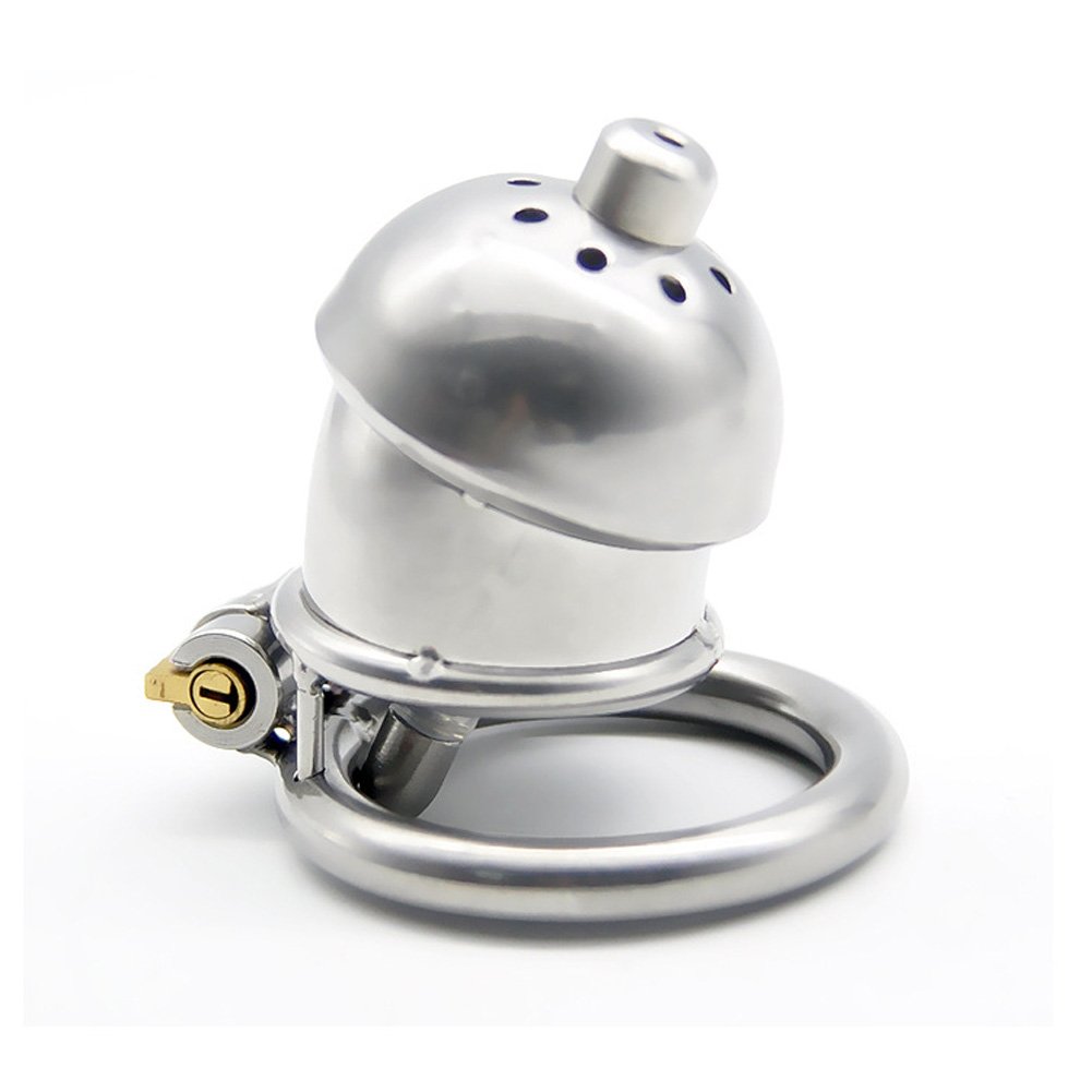 Male Chastity Device Chastity Cage Chastity Cock