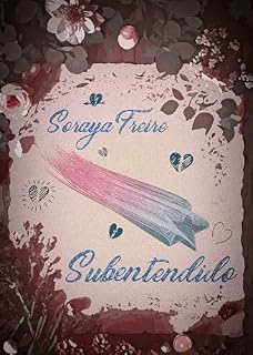 Livro Subentendido
