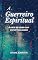 Livro A Guerreiro Espiritual : A arte de viver com espiritualidade