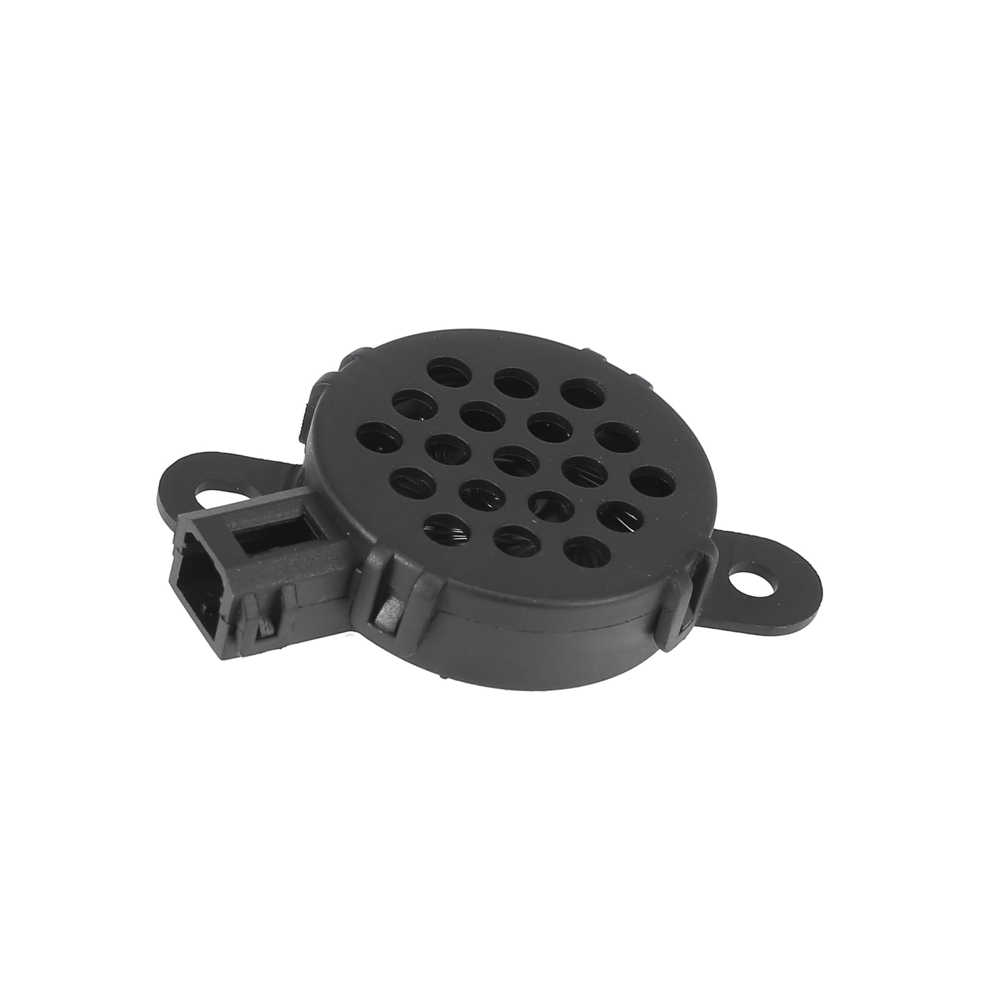 Motoforti Car Park Assist Warning Buzzer 3W83-15K864-AA 4L1Z-15K864-A Long-lasting