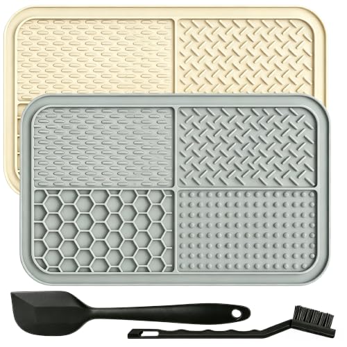 MateeyLife Lick Mat