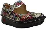 Alegria Women's Paloma Tattoo You *Exclusive Print*