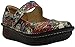 Alegria Women's Paloma Tattoo You *Exclusive Print*