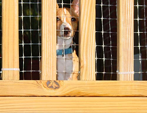 3 KidKusion+4500+KidSafe+Deck+Guard