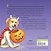 Trick or Treat, Marley!