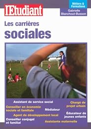 Les  carrières sociales