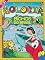 Livro Colorir Bichos Do Brasil - Divertir E Aprender