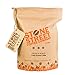 FRENCH ROAST Whole Bean Coffee | Dark Roasted | 1 Lb Resealable Bag | Full-Body, Balanced, & Bold