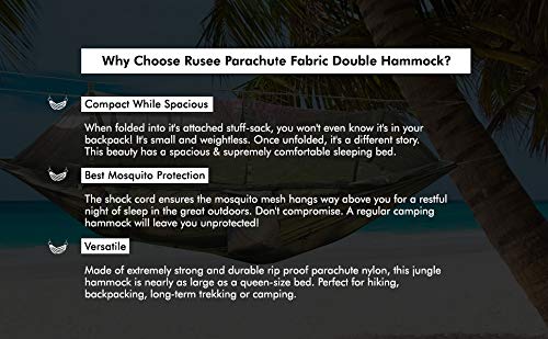 51b49hCD6xL 51b49hCD6xL