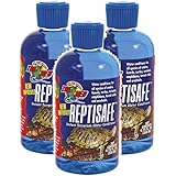 reptisafe for turtles