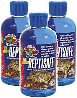 reptisafe petsmart