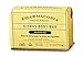 Pharmacopia Verbena Body Bar 4.4oz