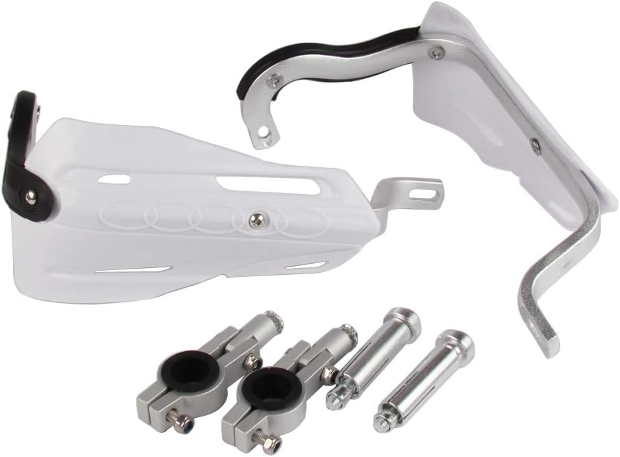 handguard motocross