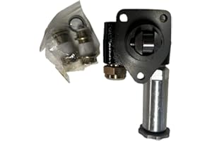 MOTTROL 105220-5960 DLLA145P606 Fuel Feed Pump 6D95 PC200-5 PC220-5,6D102 PC200-6 105220-5280