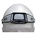 PETZL Replacement Headband for Tikka R+ RXP Headlamp (All Years)
