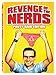 Revenge of the Nerds