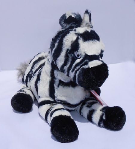 llama llama plush by kohl's cares