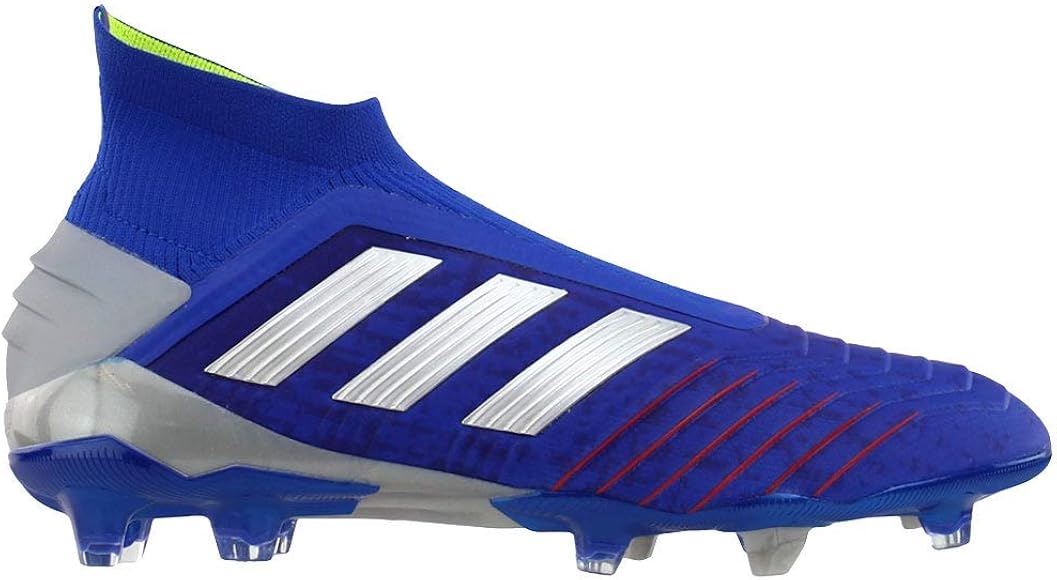 adidas soccer cleats