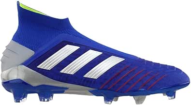 adidas predator 14.1