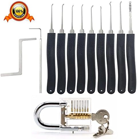 Hand Tools Practice Tools Gift Mini Set（9+2）