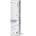 Ion Snow Cap Creme Toner Snow Cap