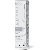 Ion Snow Cap Creme Toner Snow Cap