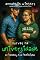 Livro Curvas na Universidade: O Fratboy e a Feminista (Curvas na Universidade: Série de Romances Instalove Livro 5)