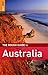 The Rough Guide to Australia (Rough Guide Travel Guides)