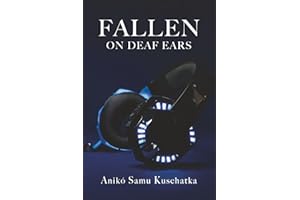Fallen On Deaf Ears