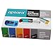 Apsara Long Point Sharpeners - Pack of 20