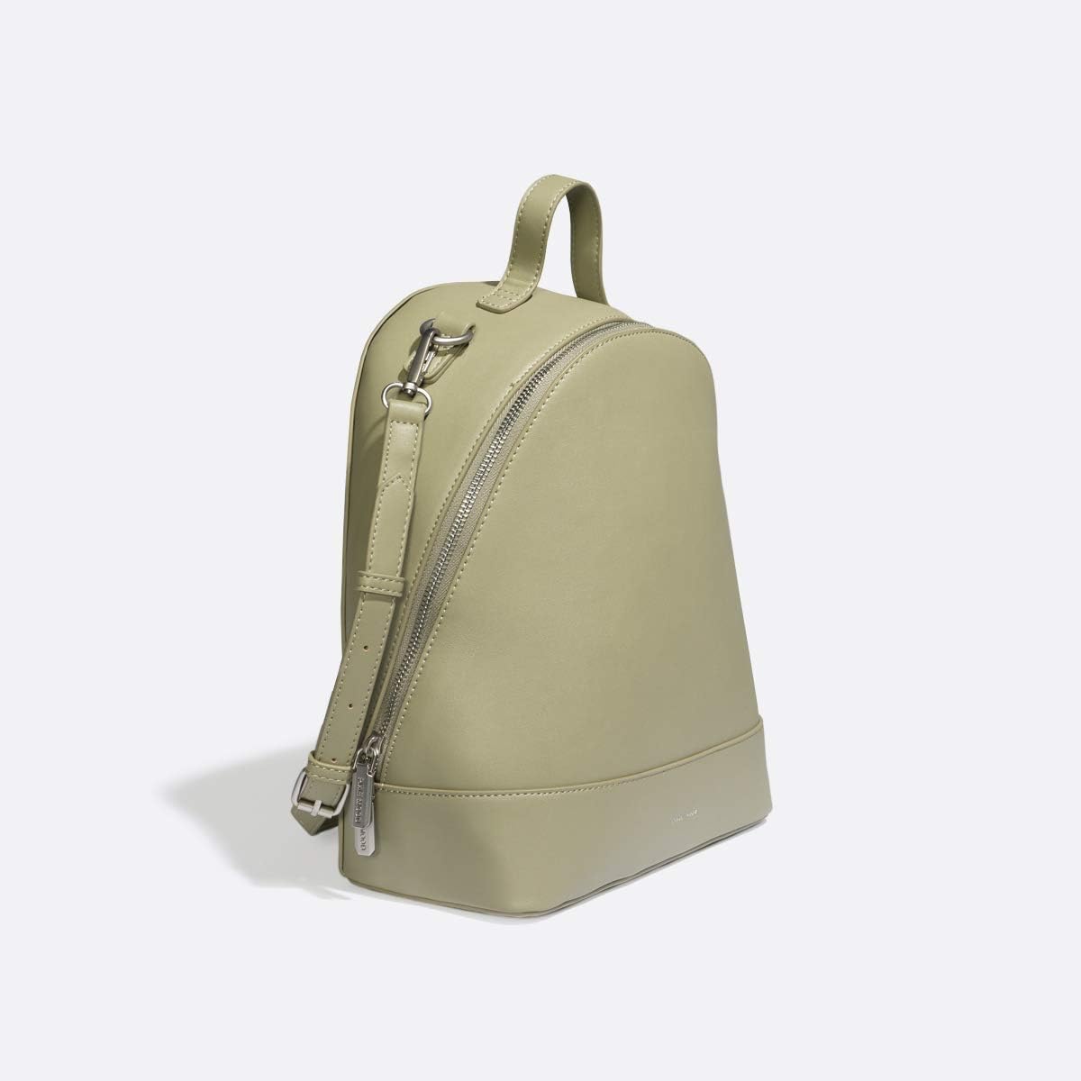 pixie mood cora backpack