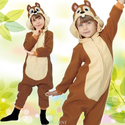 Chip And Dale Girl Costumes Best Chip And Dale Girl Costumes 2022
