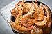 Uncle Shrimp Dried Shrimp Snack (5 pack)