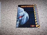 Cybertronian: Transformers Field Guide by 