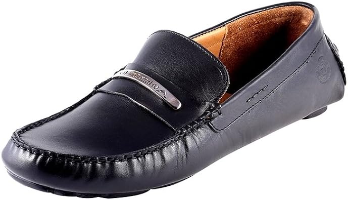 Buy CASUAL SHOES (9) at Amazon.in
