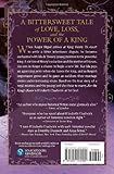 Front cover for the book For the King's Favor by Elizabeth Chadwick