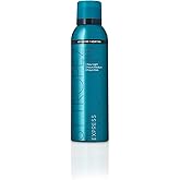 St.Tropez Self Tan Express Bronzing Mist, 6.7 fl. oz.