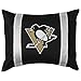 NHL Pittsburgh Penguins Sideline Sham
