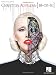 Christina Aguilera - Bionic - Book by Christina Aguilera