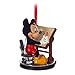 Disney Mickey Mouse Animation Ornament