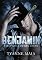 Livro Benjamin: e as filhas do seu chefe