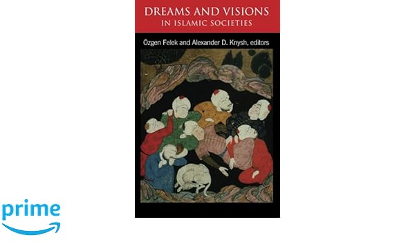 Islam and Christianity Theological Themes in Comparative Perspective