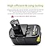Bonacell P108 4000mAh 18V Replacement Battery(2 Pack) Replacement for Ryobi 18 Volt Battery P100 P104 P105 P102 P103 P107 P109 P108 ONE+ Cordless Tool
