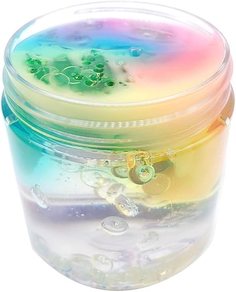 cheap slimes on amazon