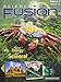 Sciencefusion: Student Edition Interactive Worktext Collection Grade 5 2012