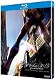 Evangelion: 1.11 You Are {Not} Alone [Blu-ray]