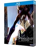 Evangelion: 1.11 You Are {Not} Alone [Blu-ray]