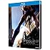 Evangelion: 1.11 You Are {Not} Alone [Blu-ray]